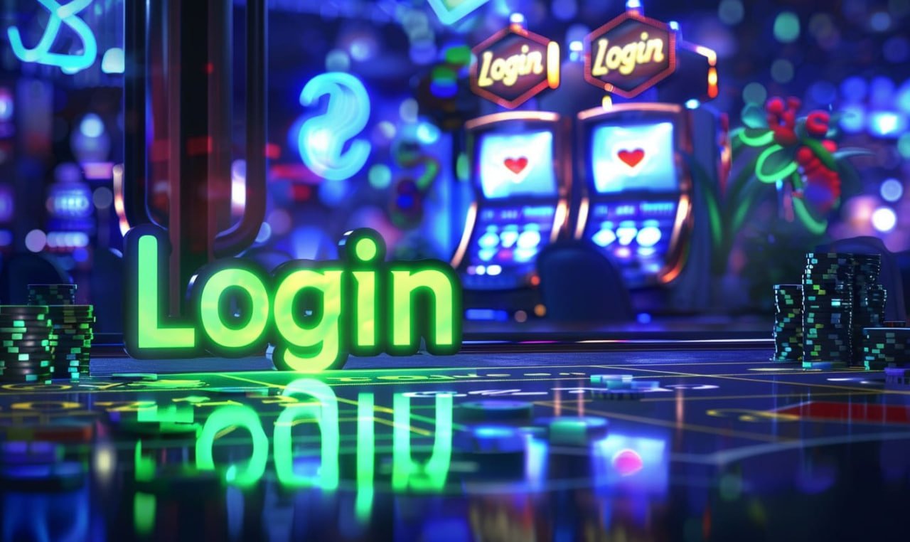 sg7779 game lobby overview showing sports and casino categories on mobile