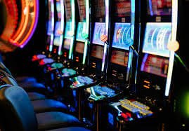 sg7779 Philippines sports and casino entertainment platform overview