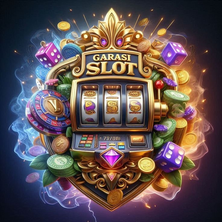 sg7779 platform overview on mobile showing sports and casino sections for Filipino players