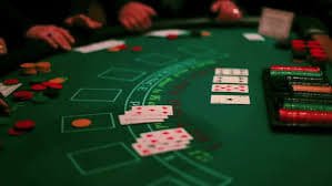 sg7779 live casino and payment section displayed on a tablet for Philippine users